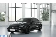 Mercedes-Benz CLA 350 (Clasa CLA) din 2026 cu 51 km - oferta MER242654 - foto 1