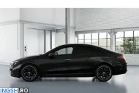 Mercedes-Benz CLA 350 (Clasa CLA) din 2026 cu 51 km - oferta MER242654 - foto 2