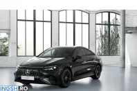 Mercedes-Benz CLA 350 (Clasa CLA) din 2026 cu 51 km - oferta MER242654 - foto 3