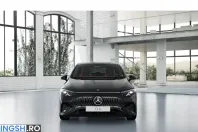Mercedes-Benz CLA 350 (Clasa CLA) din 2026 cu 51 km - oferta MER242654 - foto 4