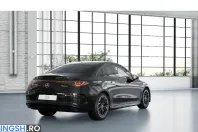 Mercedes-Benz CLA 350 (Clasa CLA) din 2026 cu 51 km - oferta MER242654 - foto 5