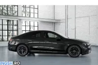 Mercedes-Benz CLA 350 (Clasa CLA) din 2026 cu 51 km - oferta MER242654 - foto 6