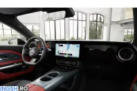 Mercedes-Benz CLA 350 (Clasa CLA) din 2026 cu 51 km - oferta MER242654 - foto 7