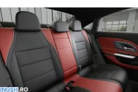 Mercedes-Benz CLA 350 (Clasa CLA) din 2026 cu 51 km - oferta MER242654 - foto 8