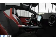 Mercedes-Benz CLA 350 (Clasa CLA) din 2026 cu 51 km - oferta MER242654 - foto 10