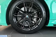 BMW M5 (Seria 5) din 2026 cu 51 km - oferta BMW242655 - foto 3