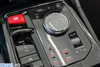 BMW M5 (Seria 5) din 2026 cu 51 km - oferta BMW242655 - foto 5