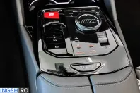 BMW M5 (Seria 5) din 2026 cu 51 km - oferta BMW242655 - foto 11