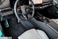 BMW M5 (Seria 5) din 2026 cu 51 km - oferta BMW242655 - foto 13