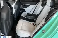 BMW M5 (Seria 5) din 2026 cu 51 km - oferta BMW242655 - foto 18
