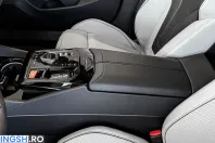 BMW M5 (Seria 5) din 2026 cu 51 km - oferta BMW242655 - foto 19