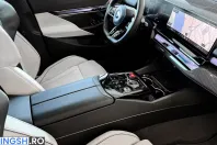 BMW M5 (Seria 5) din 2026 cu 51 km - oferta BMW242655 - foto 20