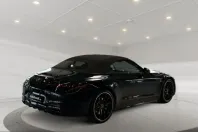 Mercedes-Benz SL 63 AMG (Clasa SL) din 2023 cu 21.421 km - oferta MER242656 - foto 2
