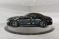 Mercedes-Benz SL 63 AMG (Clasa SL) din 2023 cu 21.421 km - oferta MER242656 - foto 3