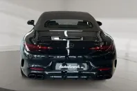 Mercedes-Benz SL 63 AMG (Clasa SL) din 2023 cu 21.421 km - oferta MER242656 - foto 4