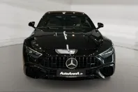 Mercedes-Benz SL 63 AMG (Clasa SL) din 2023 cu 21.421 km - oferta MER242656 - foto 5