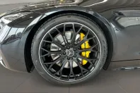 Mercedes-Benz SL 63 AMG (Clasa SL) din 2023 cu 21.421 km - oferta MER242656 - foto 6