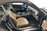 Mercedes-Benz SL 63 AMG (Clasa SL) din 2023 cu 21.421 km - oferta MER242656 - foto 8