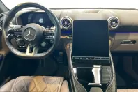 Mercedes-Benz SL 63 AMG (Clasa SL) din 2023 cu 21.421 km - oferta MER242656 - foto 10