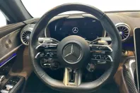 Mercedes-Benz SL 63 AMG (Clasa SL) din 2023 cu 21.421 km - oferta MER242656 - foto 11