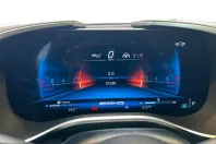 Mercedes-Benz SL 63 AMG (Clasa SL) din 2023 cu 21.421 km - oferta MER242656 - foto 12