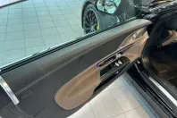 Mercedes-Benz SL 63 AMG (Clasa SL) din 2023 cu 21.421 km - oferta MER242656 - foto 16
