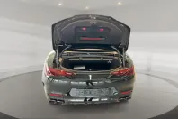 Mercedes-Benz SL 63 AMG (Clasa SL) din 2023 cu 21.421 km - oferta MER242656 - foto 19