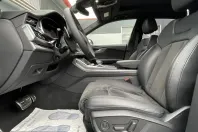 Audi RSQ8 din 2021 cu 32.150 km - oferta AUD242657 - foto 8