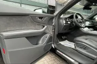 Audi RSQ8 din 2021 cu 32.150 km - oferta AUD242657 - foto 9