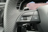 Audi RSQ8 din 2021 cu 32.150 km - oferta AUD242657 - foto 11
