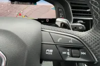 Audi RSQ8 din 2021 cu 32.150 km - oferta AUD242657 - foto 12