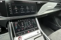 Audi RSQ8 din 2021 cu 32.150 km - oferta AUD242657 - foto 14