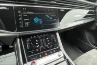 Audi RSQ8 din 2021 cu 32.150 km - oferta AUD242657 - foto 15