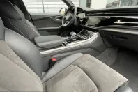 Audi RSQ8 din 2021 cu 32.150 km - oferta AUD242657 - foto 17