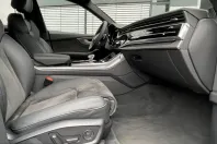 Audi RSQ8 din 2021 cu 32.150 km - oferta AUD242657 - foto 18