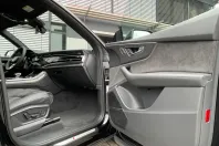 Audi RSQ8 din 2021 cu 32.150 km - oferta AUD242657 - foto 19