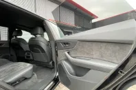 Audi RSQ8 din 2021 cu 32.150 km - oferta AUD242657 - foto 21