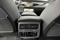 Audi RSQ8 din 2021 cu 32.150 km - oferta AUD242657 - foto 23