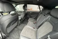 Audi RSQ8 din 2021 cu 32.150 km - oferta AUD242657 - foto 24