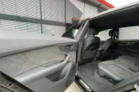 Audi RSQ8 din 2021 cu 32.150 km - oferta AUD242657 - foto 25