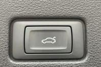 Audi RSQ8 din 2021 cu 32.150 km - oferta AUD242657 - foto 29