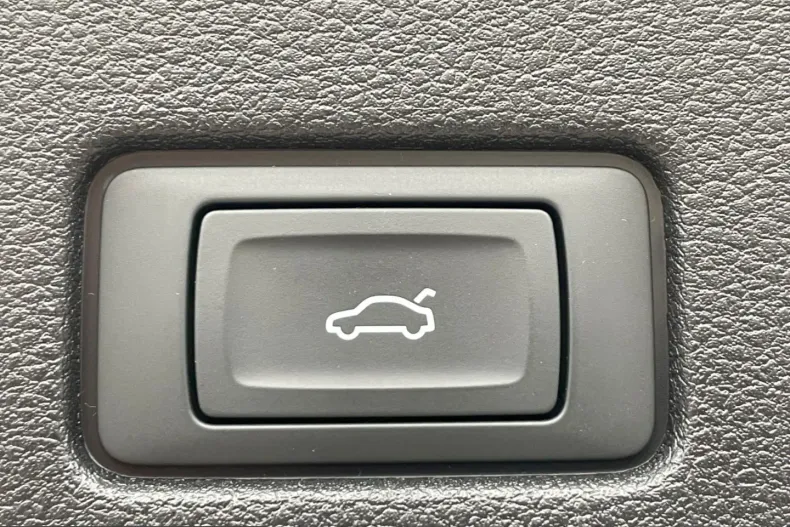 Audi RSQ8 din 2021 cu 32.150 km - oferta AUD242657 - foto 29