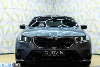 BMW M5 (Seria 5) din 2026 cu 51 km - oferta BMW242658 - foto 3