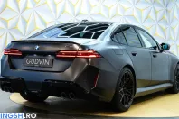 BMW M5 (Seria 5) din 2026 cu 51 km - oferta BMW242658 - foto 6