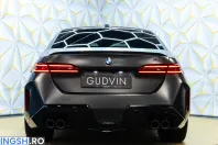 BMW M5 (Seria 5) din 2026 cu 51 km - oferta BMW242658 - foto 8