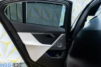 BMW M5 (Seria 5) din 2026 cu 51 km - oferta BMW242658 - foto 9