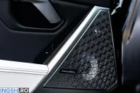 BMW M5 (Seria 5) din 2026 cu 51 km - oferta BMW242658 - foto 11