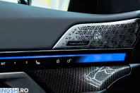 BMW M5 (Seria 5) din 2026 cu 51 km - oferta BMW242658 - foto 12