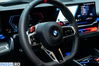 BMW M5 (Seria 5) din 2026 cu 51 km - oferta BMW242658 - foto 13