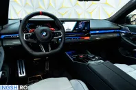 BMW M5 (Seria 5) din 2026 cu 51 km - oferta BMW242658 - foto 15